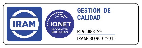 logo represententantes